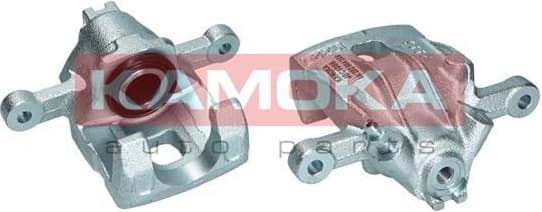 Brake Caliper JBC1086 - image 2