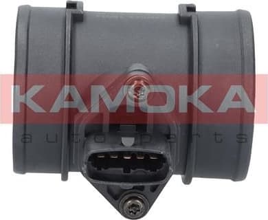 Mass Air Flow Sensor 18014 - image 5