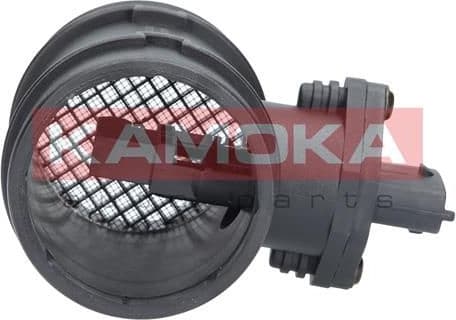 Mass Air Flow Sensor 18014 - image 8