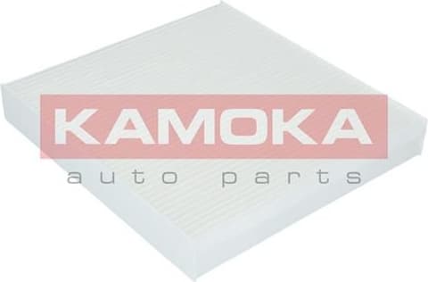 Filter, cabin air F411501 - image 7