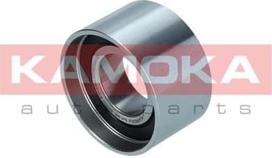 Tensioner Pulley, timing belt R0548