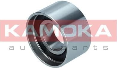 Tensioner Pulley, timing belt R0548 - image 3