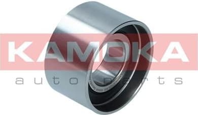 Tensioner Pulley, timing belt R0548 - image 4