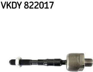 Inner Tie Rod VKDY822017
