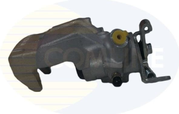 Brake Caliper CBC142R - image 2