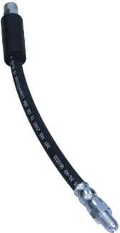 Brake Hose 52-0333