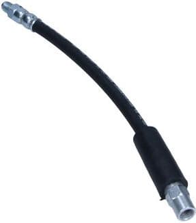 Brake Hose 52-0333 - image 2