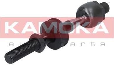 Inner Tie Rod 9020033 - image 6