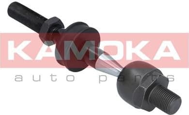 Inner Tie Rod 9020033 - image 7