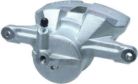 Brake Caliper 82-1124 - image 2