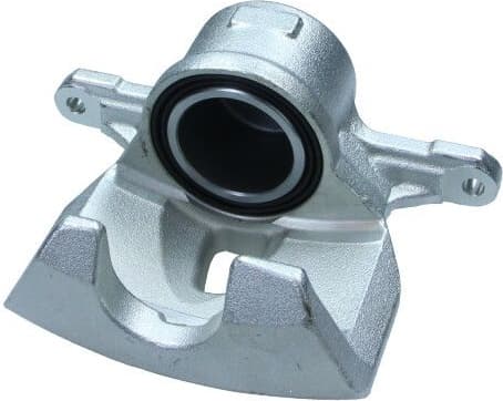 Brake Caliper 82-1124 - image 3