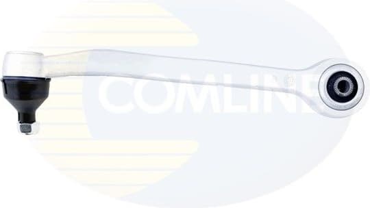 Control/Trailing Arm, wheel suspension CCA2148 - image 2