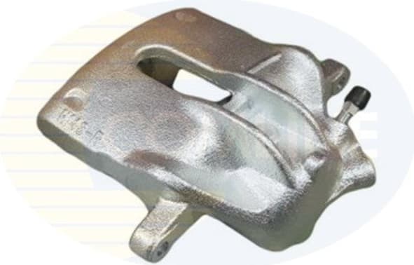 Brake Caliper CBC295R - image 2