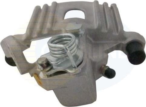 Brake Caliper CBC031L