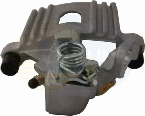 Brake Caliper CBC031R - image 2