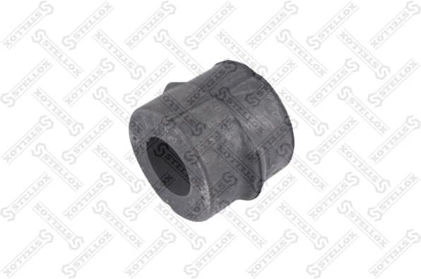 Bushing, stabiliser bar 84-12824-SX