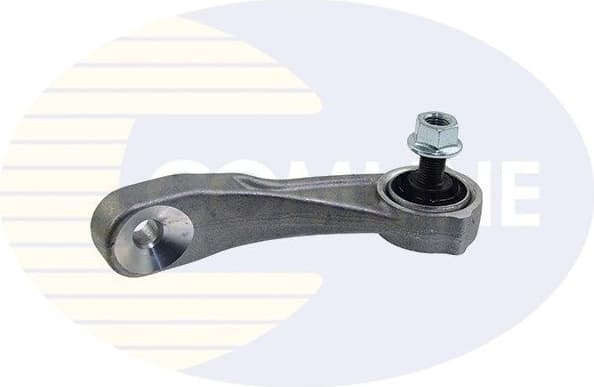 Link/Coupling Rod, stabiliser bar CSL6066 - image 2