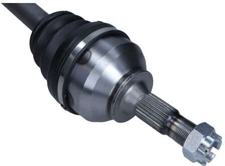 Drive Shaft 49-1886 - image 2