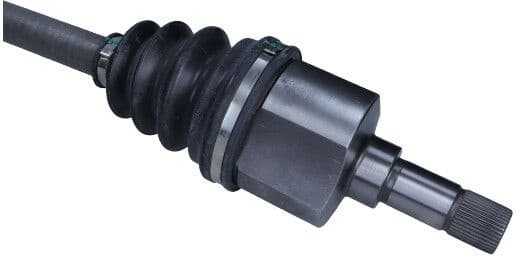 Drive Shaft 49-1886 - image 3