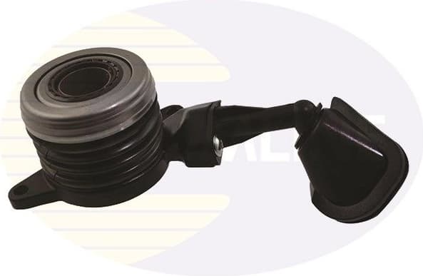 Central Slave Cylinder, clutch CS19 - image 2