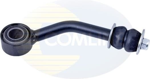 Link/Coupling Rod, stabiliser bar CSL5036 - image 2