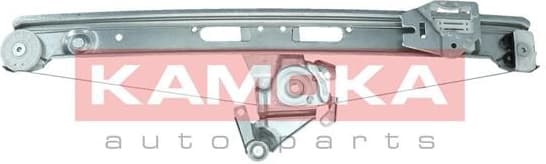 Window Regulator 7200043 - image 4