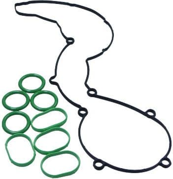 Gasket Set, cylinder head cover 70-0122