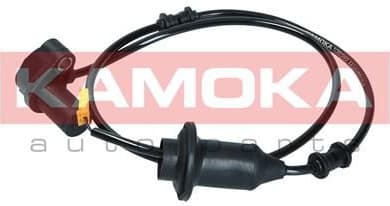 Sensor, wheel speed 1060262 - image 6