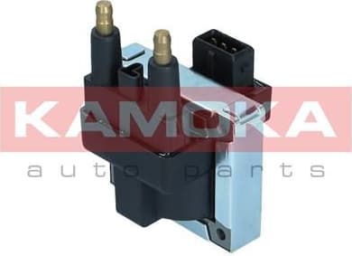 Ignition Coil 7120073 - image 8