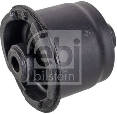 Bushing, axle beam 177387