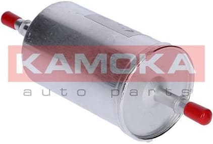 Fuel Filter F314001 - image 8