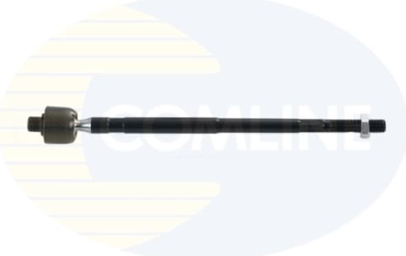 Tie rod inner (rack end) CTR3438 - image 2