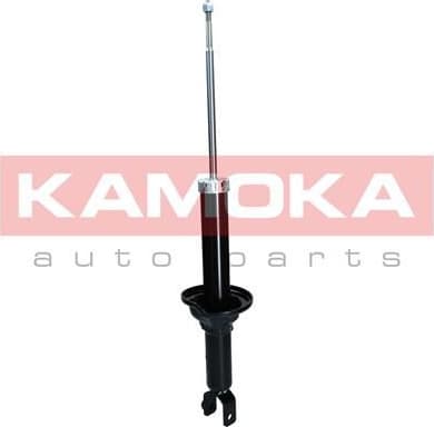 Shock Absorber 2000625 - image 6