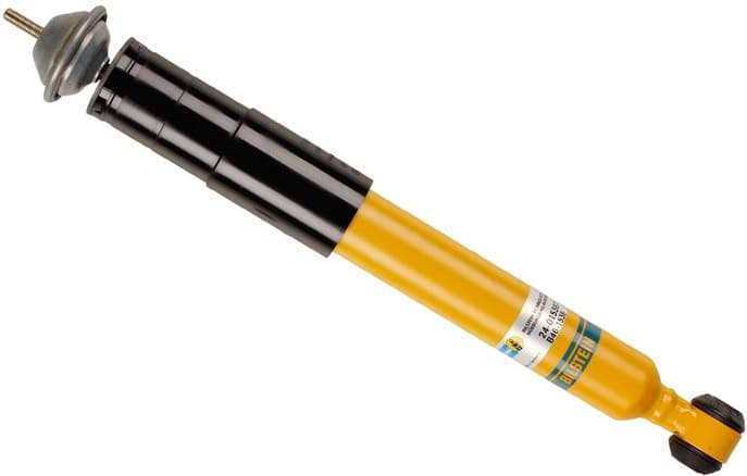 Shock Absorber BILSTEIN - B8 Performance Plus 24-015387