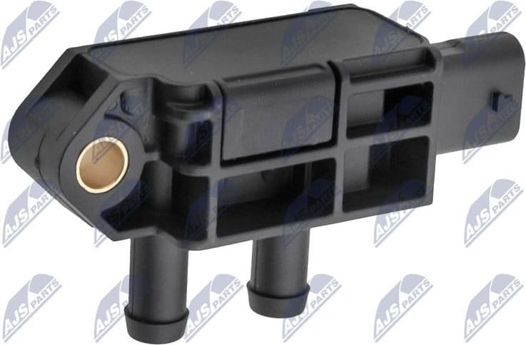 Sensor, exhaust pressure ECS-AU-005 - image 2