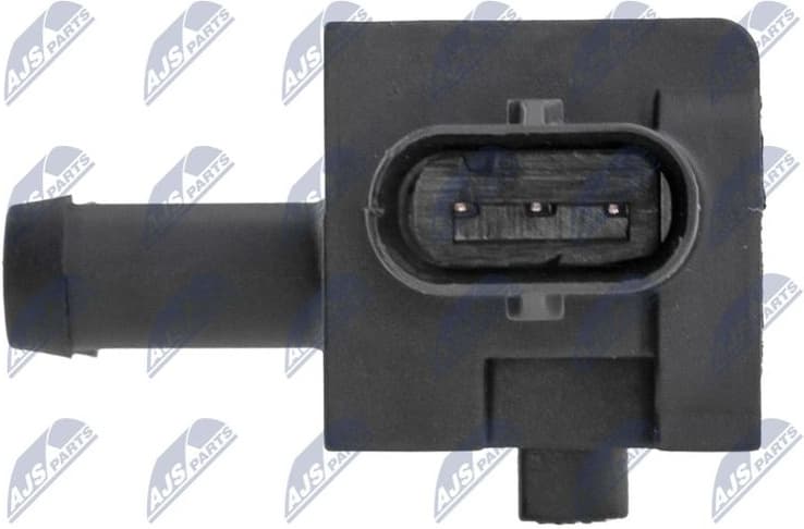 Sensor, exhaust pressure ECS-AU-005 - image 4