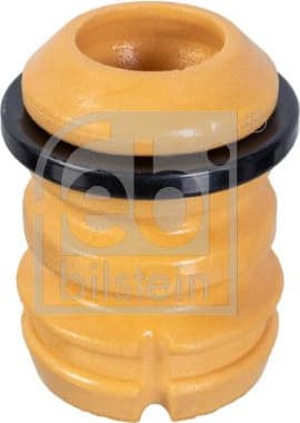 Rubber Buffer, suspension 179020