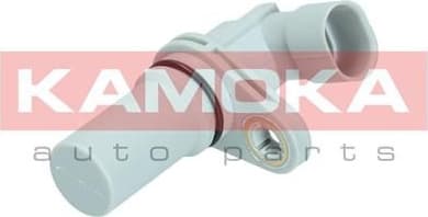 Sensor, crankshaft pulse 109059 - image 7