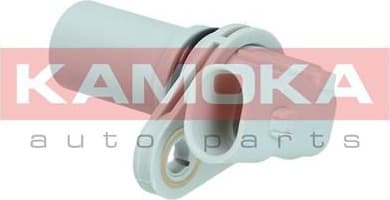 Sensor, crankshaft pulse 109059 - image 8