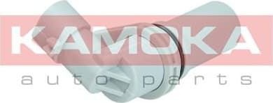 Sensor, crankshaft pulse 109059 - image 9