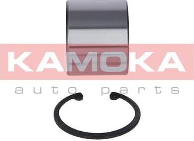 Wheel Bearing Kit 5600046 - image 6