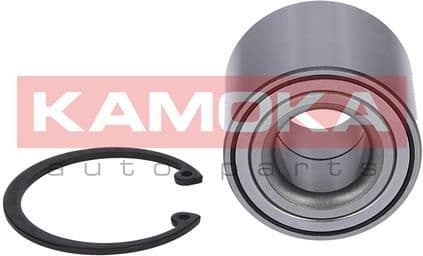 Wheel Bearing Kit 5600046 - image 7