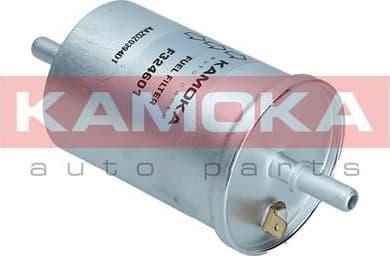 Fuel Filter F324601 - image 7