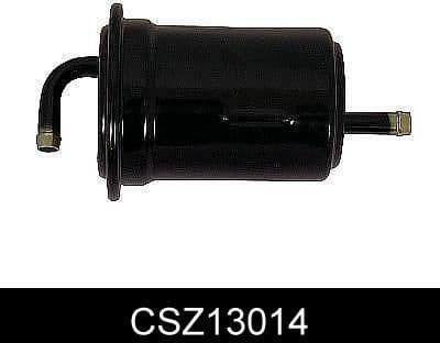 Fuel Filter CSZ13014 - image 2