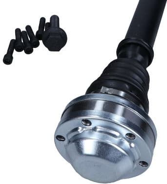 Drive Shaft 49-0751 - image 2