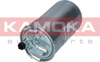Fuel Filter F318401 - image 5