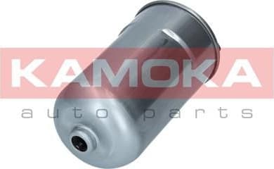 Fuel Filter F318401 - image 7