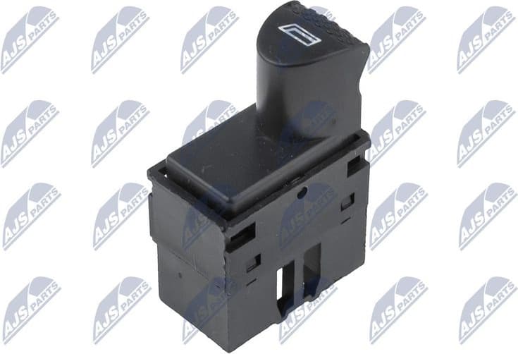 Switch, window regulator EWS-FT-026