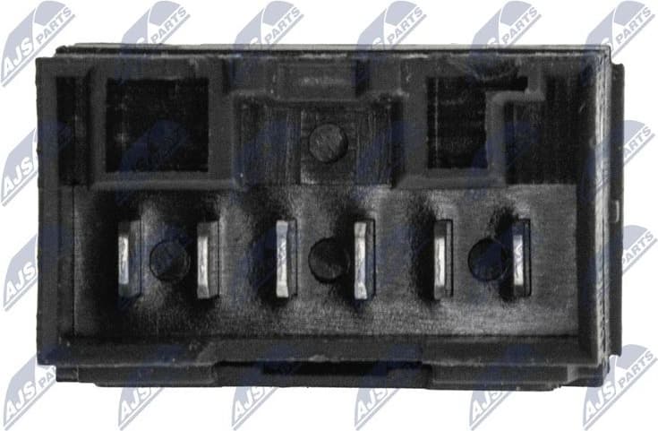 Switch, window regulator EWS-FT-026 - image 5