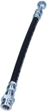 Brake Hose 52-0540 - image 2